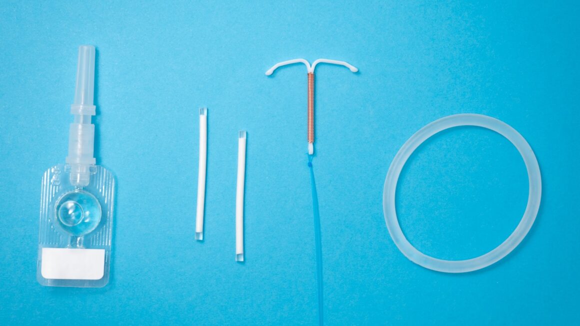 Can an IUD Move During Sex?