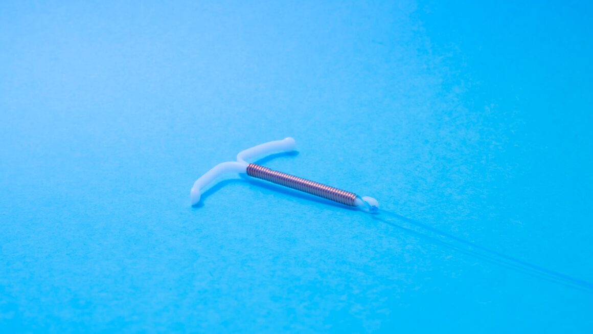 Can You Feel IUD During Sex?