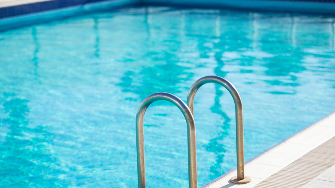 Is it Safe to Have Sex in a Pool?